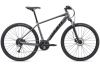 Rower crossowy Giant Roam 2 Disc 2020